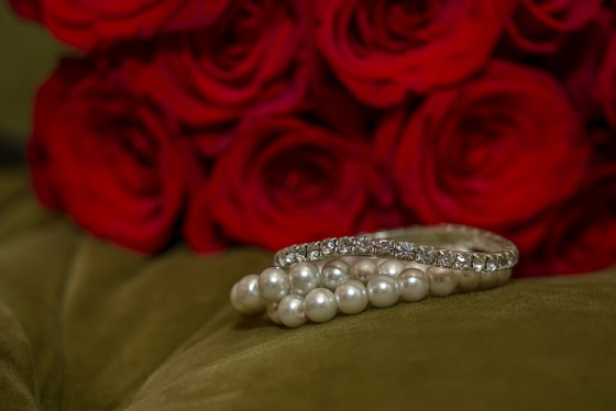 Photo 96 by Bonnie and Brad Turner for Wedding Photography