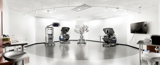 equipment