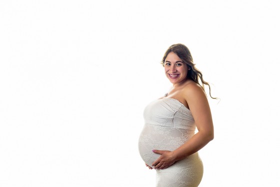 Photo 5 by Heather Kelly Photography | CT Newborn Photographer for Maternity Photography CT