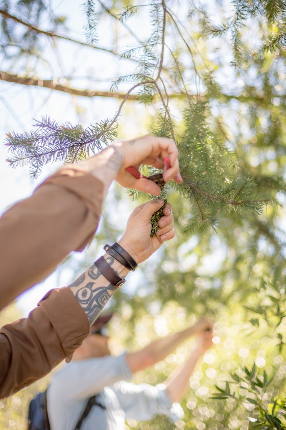 Photo 11 by Mat Rick Photography for Juniper Ridge