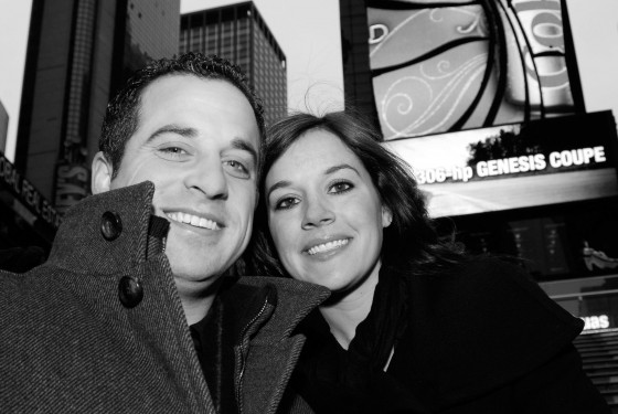 Photo 190 by Roy Caratozzolo for General Photography