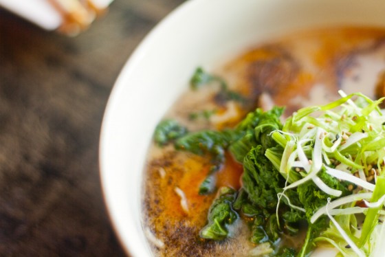 Ramen