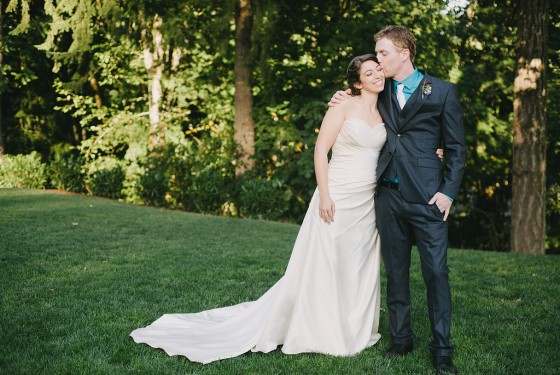 Photo 77 by Kat Patterson for Wedding Photography
