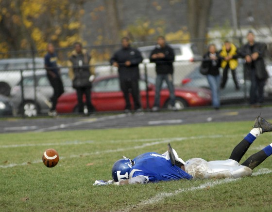 Photo 20 by Roy Caratozzolo for Sports Photography