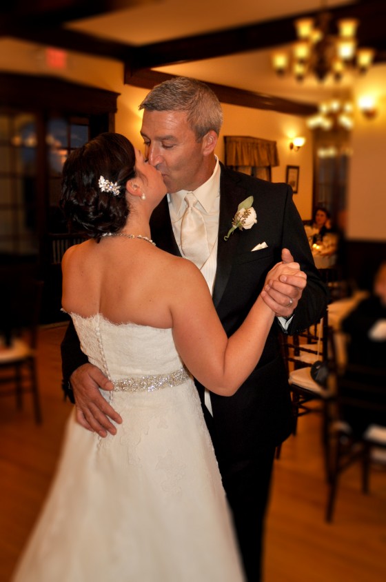 Photo 11 by Liz Davenport for Wedding Photography