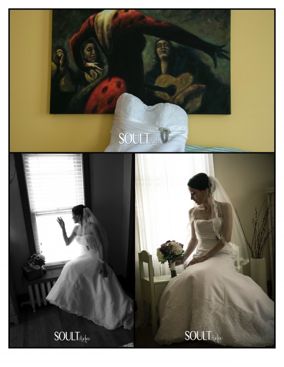 Photo 13 by Soult Studios, LLC for A collection of Wedding Photos