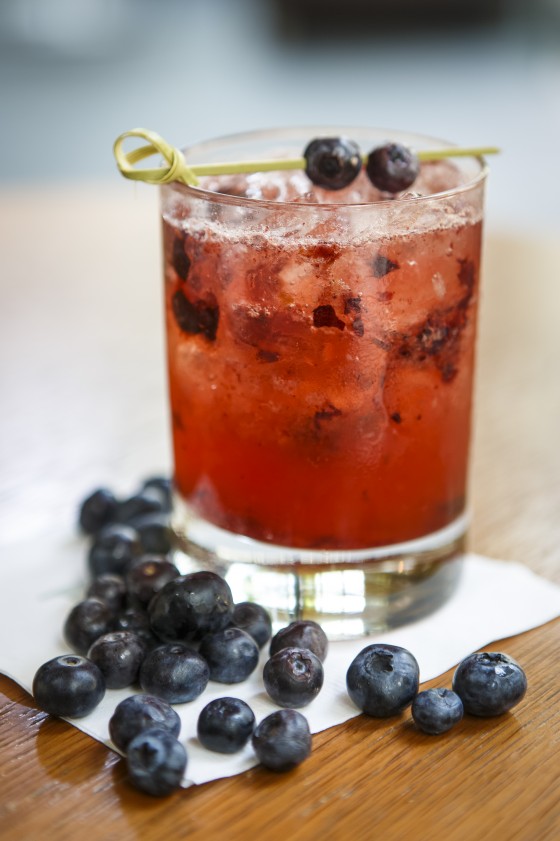 Photo 2 by Cibo Buono Photography for Drinks