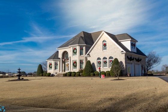 Photo 19 by 360 Virtual Photography for Real estate