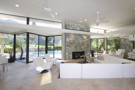 Photo 7 by HJB Productions LLC for Real Estate Photography