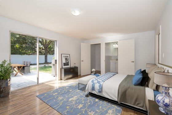 Photo 18 by AccuTour Digital Media Solutions for 3D Virtual Staging