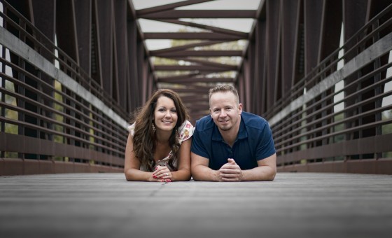 Photo 4 by ICON Media and Marketing for Engagement and Portrait Photography