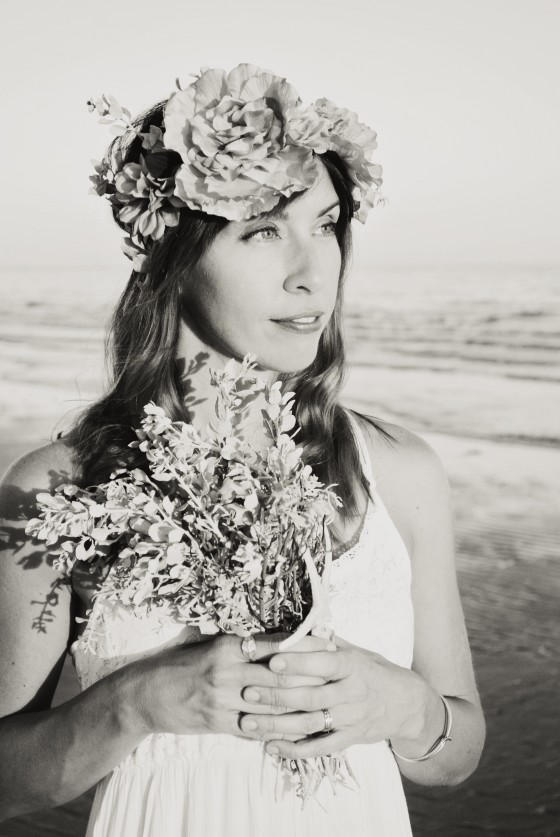 Photo 47 by Dream Lenz Photography for LOVE