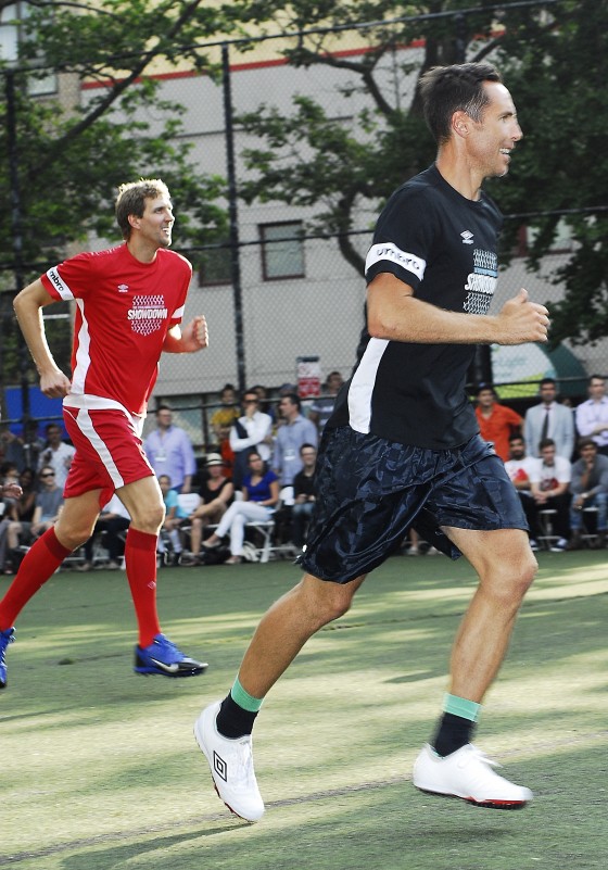 Photo 252 by Roy Caratozzolo for Sports Photography