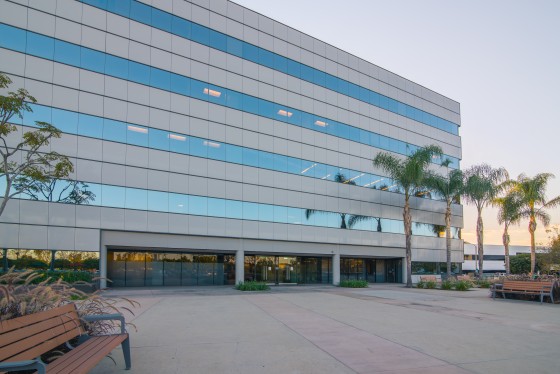 Photo 11 by Mino Pro Media for Commercial Architecture