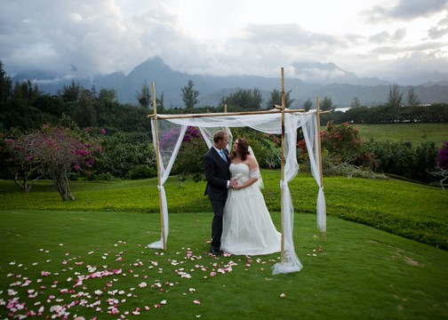 Photo 13 by Kent Chastain Photography for Wedding Photography