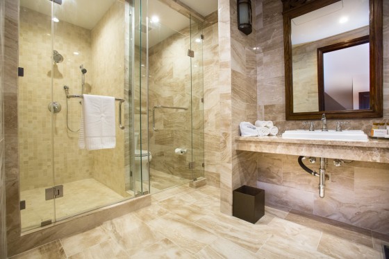 Luxury Real Estate Photography