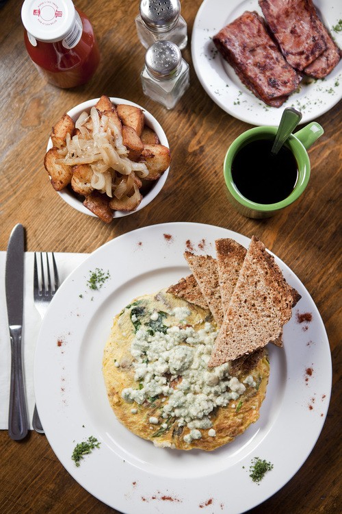 Photo 1 by andreamonzo.com for Food Photography Samples