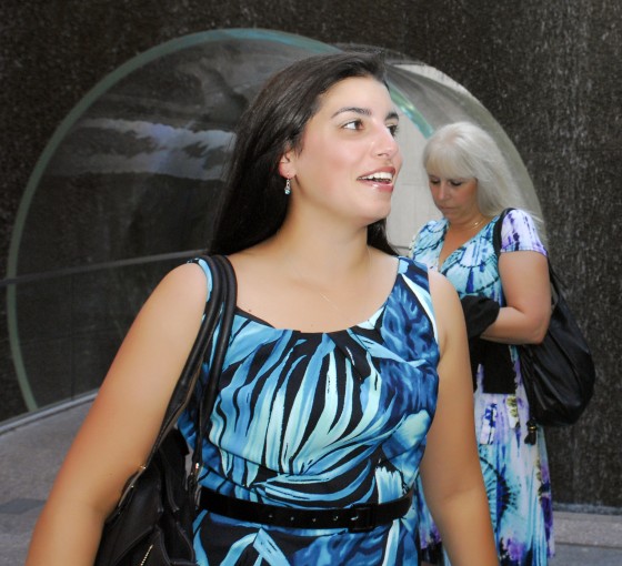 Photo 329 by Roy Caratozzolo for Event Photography