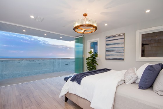 Photo 16 by Jola Jablonska Photography for Architectural and Real Estate Photograph