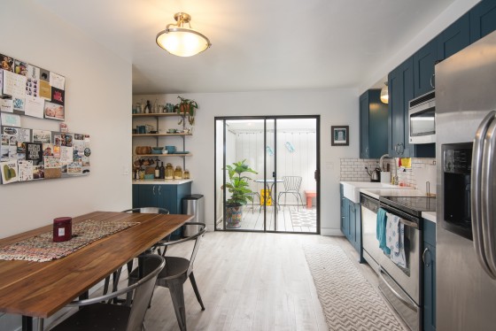 Photo 5 by Mino Pro Media for Real Estate Photography