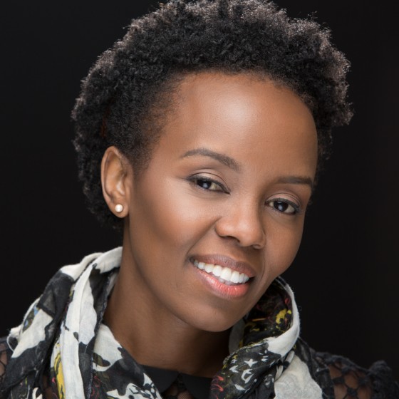Lamonte G Photography
Orlando
Headshot Photographer
