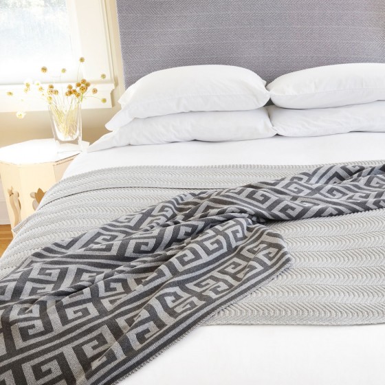 Photo 24 by Alyssa Kirsten Photography for AKP Interiors
