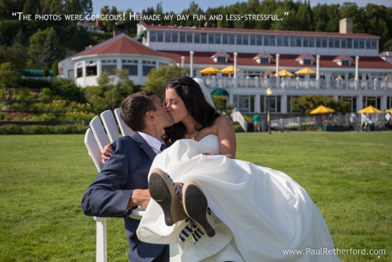 Photo 5 by Paul Retherford Photography for Paul Retherford Photography Weddings Nor