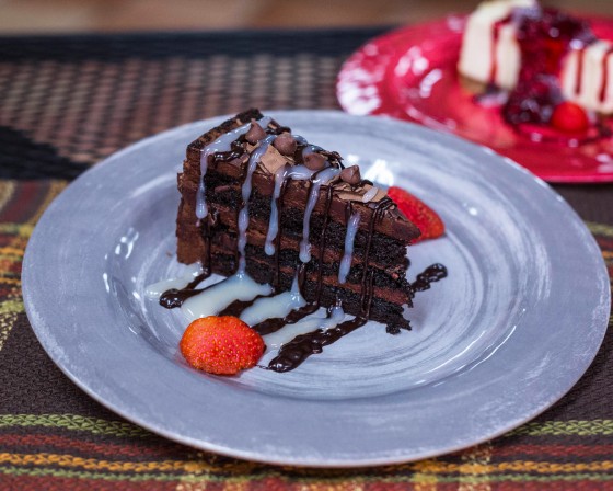 Photo 10 by Caslin for Food