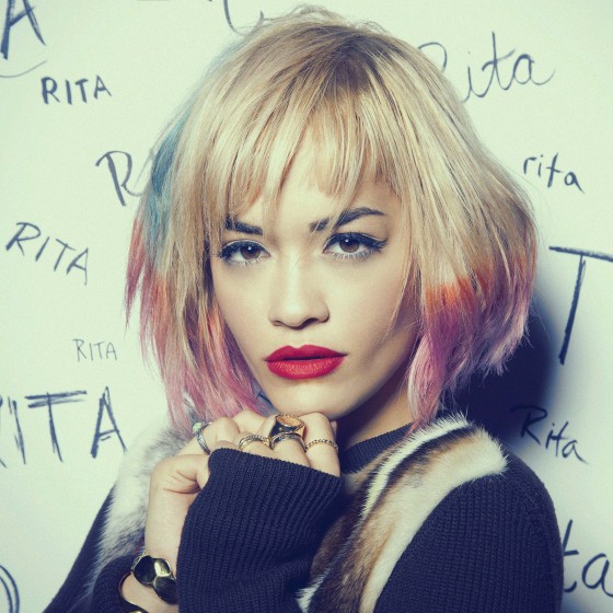 Photo 0 by Matt Monath for Celebrity