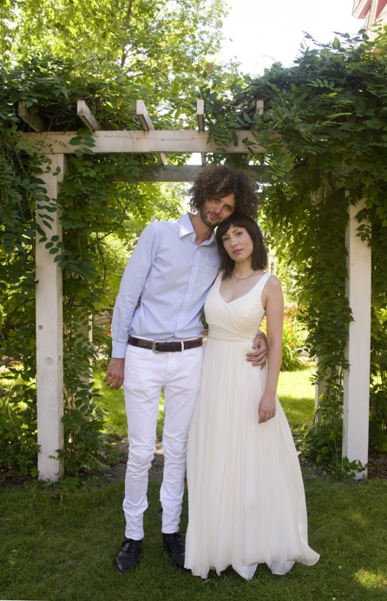 Photo 2 by for Wedding, Mpls, July 2015