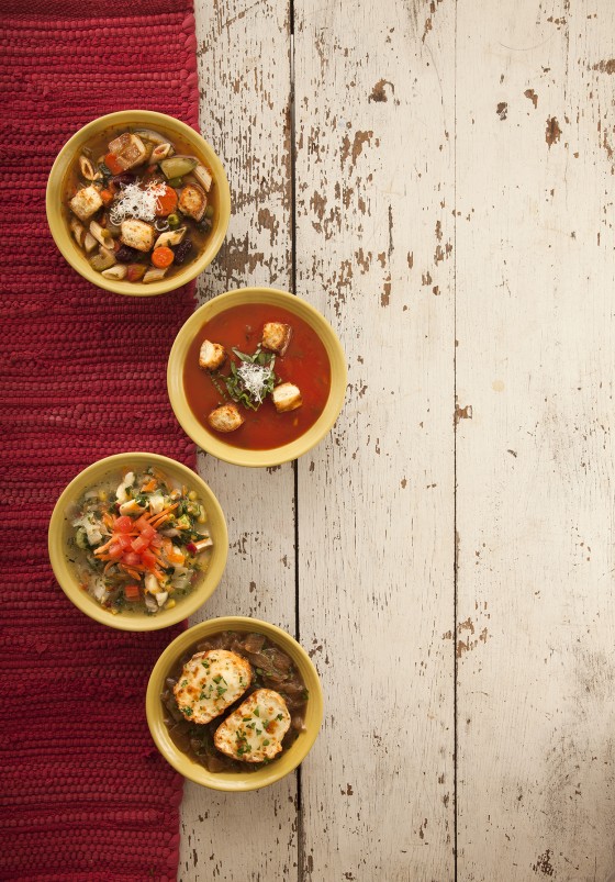 Photo 3 by Dero Sanford for Food Photography