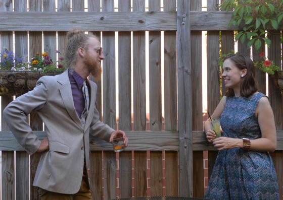 Photo 14 by for Wedding, Mpls, July 2015