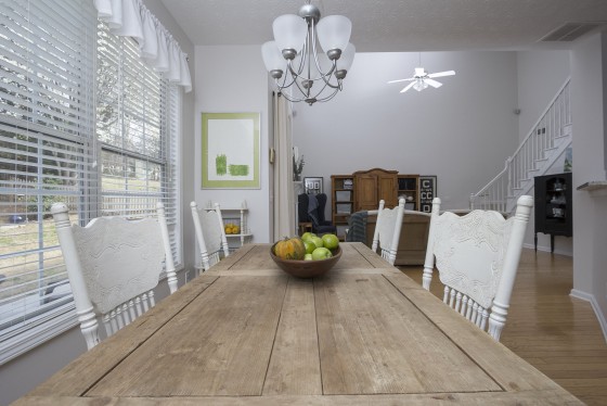 Photo 3 by Noceans Media for Single Family Homes