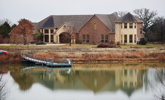 Photo 14 by Al Key Photography for Real Estate