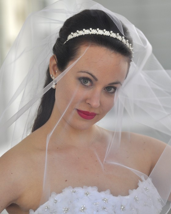 Photo 18 by Craig Irvine for Wedding Photography