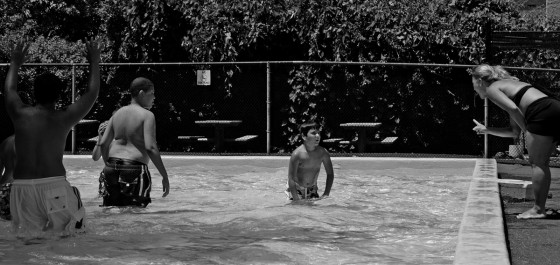 Photo 52 by Roy Caratozzolo for Photo Journalism