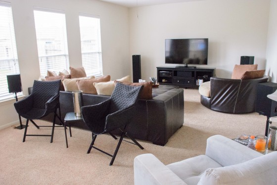 Photo 9 by for Real Estate