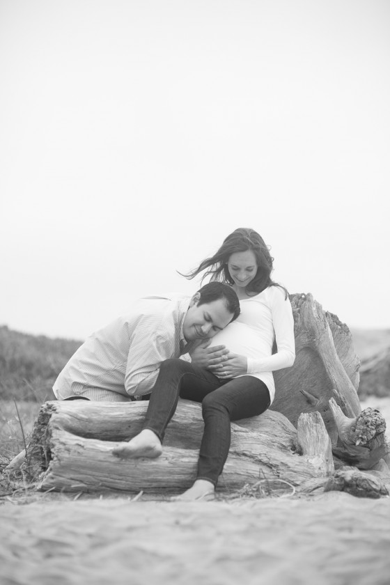 Photo 4 by Portraits by Shanti for Maternity Portraits