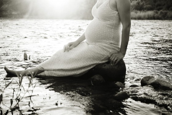 Photo 35 by Dream Lenz Photography for Maternity