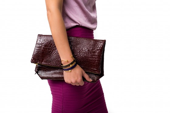 Fashion Photography - Lookbook & E-commerce