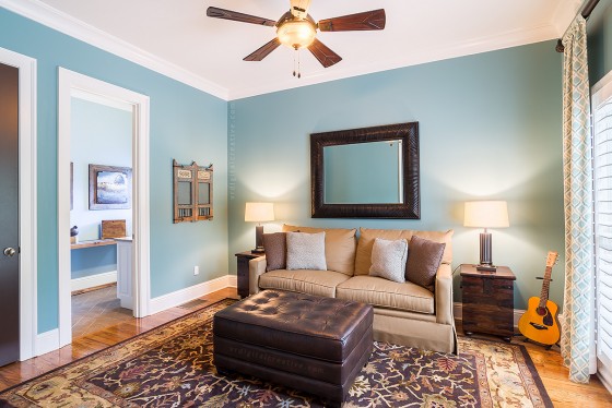 Photo 3 by Valerie Ryan for Real Estate | Residential Interiors