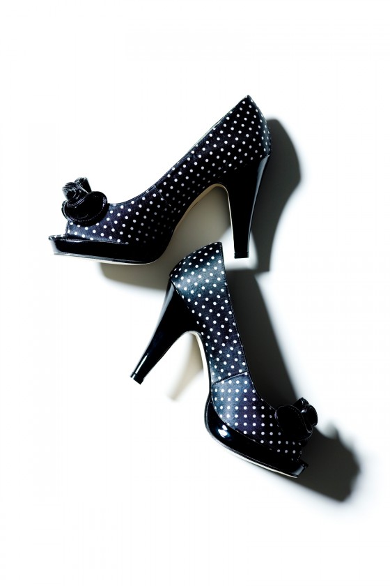 fashion and accessories