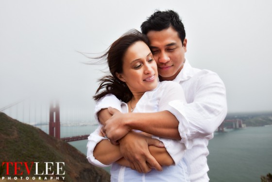 Photo 32 by Tev Lee for Wedding Photography