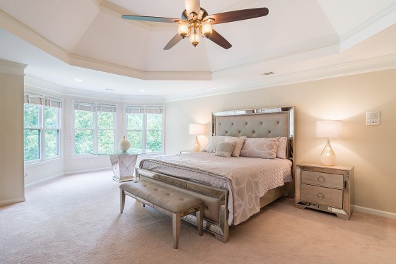Photo 6 by Valerie Ryan for Real Estate | Residential Interiors
