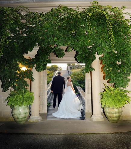Photo 2 by Della Bella for Della Bella Wedding Photography
