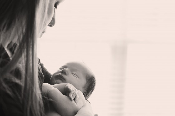 Photo 6 by Natalie Curtis for People Photography