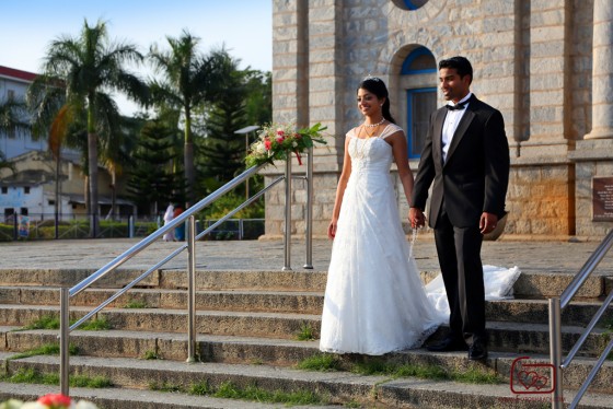 Photo 17 by Fotoshaadi Wedding Media for Wedding moments