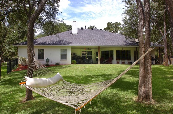 Photo 17 by Al Key Photography for Real Estate