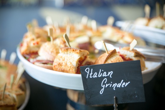 Photo 3 by Geartooth Productions for Events