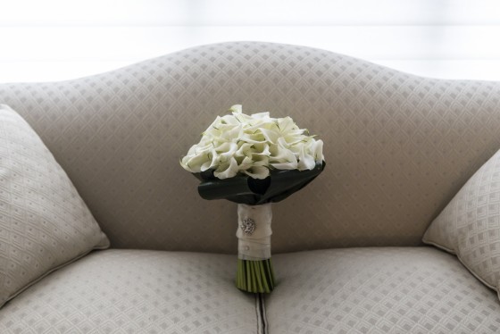 Lubin Tasevski Photography - Wedding Photos